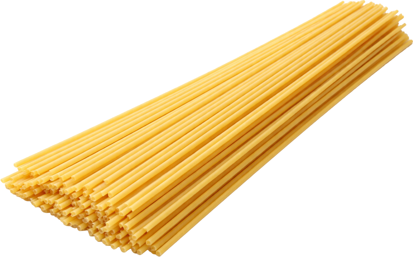 Spaghetti